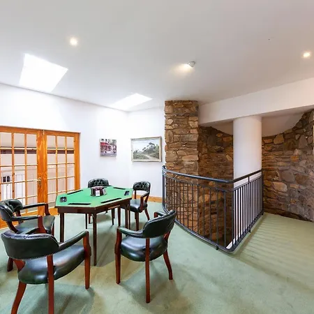 Wish Willow Holiday Home, A Contemporary Country Residence, South Co. Wicklow Sleeps 8 Holiday home *