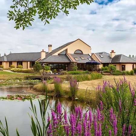 Wish Willow Holiday Home, A Contemporary Country Residence, South Co. Wicklow Sleeps 8 Holiday home *