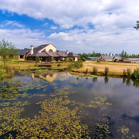 Wish Willow Holiday Home, A Contemporary Country Residence, South Co. Wicklow Sleeps 8 Arklow